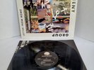 Pat Metheny Group Letter From Home Original 1989 Vinyl LP NM Geffen 24245