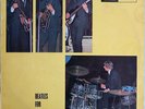 Beatles Beatles For Sale Australia 1st STEREO pressing 12'' vinyl Lp 1964rare