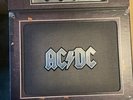 ACDC BACKTRACKS DELUXE COLLECTORS EDITION BOX SET