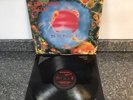 RARE LP VINYL THE LIGHTNING SEEDS ALBUM SENSE V 2690 UK 1ST PRESS 1992 EX/EX