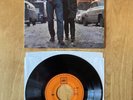 1964 Bob Dylan Blowin' In The Wind 7