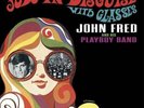 **BRAND NEW** John Fred & His Playboy Band - Judy In Disguise (RSD22 Vinyl)