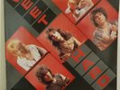 SWEET HARD Sweet Hard 1985 LP TREAT FATE DALTON DOKKEN KING KOBRA RARE VINYL