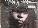 Mary J. Blige - What's the 411 Vinyl 2xLP New Sealed
