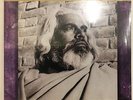 Pandit Pran Nath Raga Cycle Record Terry Riley La Mont Young