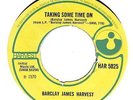 Barclay James Harvest Taking Some Time On UK 7