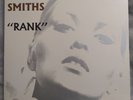 Rank by The Smiths LP