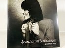 Joan Jett and the Blackhearts - Greatest Hits (2x LP) VG+/VG+ | 48337 53701
