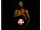 VARIOUS-king size reggae   trojan LP (hear)     boss reggae