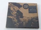 U2 Items as wished for buy now BOY,ONE, RATTLE & HUM with Magazine