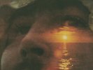 David Crosby - If I Could Only Remember My Name MOFI 2LP 45RPM Supervinyl Sealed