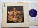 Bobby Hutcherson LP Montara MINT