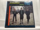 The Jam “Snap ” 1983 Two Record LP, Reissue. Play Tested  EX / VG+ / VG+