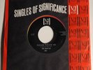 The Beatles / Please Please Me & From Me To You / Vee Jay  Error Label 45  VG+++