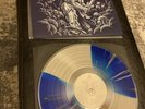Warcraft II 2 Tides of Darkness Video Game Soundtrack Vinyl LP Glen Stafford OST