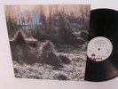 80s Pop Rock R.E.M. murmur 1983 UK Vinyl LP Ex