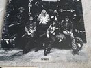 The Allman Brothers Band OG Capricorn Label SD- 2-802 / Gatefold Classic...
