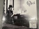 Opeth Damnation Vinyl 2003 Sealed New