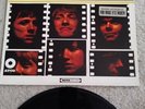 Buffalo Springfield Mono OG ATCO Label 33-200- A/ Psych Rock 60s Hype / EX/ VG+