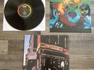 Beastie Boys - Paul's Boutique LP vinyl record reissue remastered (2017)