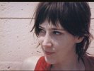 Orton Beth - Centrale de réservation (Rsd 2022)