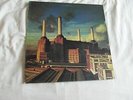 PINK FLOYD ANIMALS LP PORTUGUESE PRESS