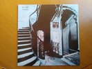 Mazzy Star – She Hangs Brightly Australia First Pressing LP Vinyl NEAR MINT