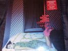 Sealed Dizzy Up The Girl by Goo Goo Dolls Purple Swirl Colored Vinyl  (2018)