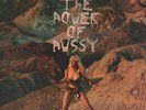 Bongwater The Power Of Pussy Shimmy Disc Vinyl LP