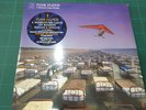 PINK FLOYD - A MOMENTARY LAPSE OF REASON REMIXED AND UPDATED (2LP VINILE 180 GR.