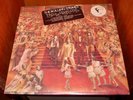 The Rolling Stones   It's Only Rock 'N Roll   Vinyl LP in Shrink warp   NM
