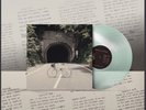 The Backseat Lovers - When We Were Friends Color Vinyl LP