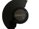 RARE LIMITED paramore aint it fun vinyl Record Store Day hayley williams