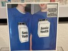 SONIC YOUTH - Washing Machine [2 Lp] - 2 Vinyl - *BRAND NEW SEALED