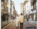 (Whats the Story) Morning Glory [Remastered] [LP] by Oasis (Record, 2014)