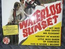 Waterloo Sunset The Kinks 12