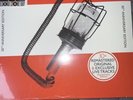 Billy Bragg lifes a riot with spy v spy RSD 2022 ltd edition Orange Vinyl