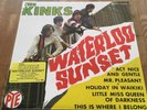 RSD 2022: THE KINKS Waterloo Sunset EP (ltd. 6 Track 12