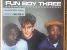 Fun Boy Three 