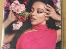 Little Mix Between Us Jade Exclusive Picture Disc Vinyl 2 LP SEALED
