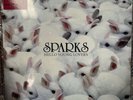 Sparks - Hello Young Lovers 2LP NEW