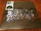 The Dillinger Escape Plan Dissociation Record Store Day 2022 RSD Vinyl