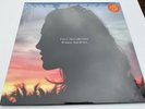 PAUL MCCARTNEY - WOMEN AND WIVES - VINYL 12” LP RSD NUMBERED. SEALED NEW