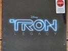 Tron Legacy Daft Punk Soundtrack 12