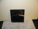 Pink Floyd Dark Side of the Moon Harvest Records SMAS-11163 1983 Press