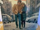 Freewheelin' Bob Dylan Vinyl Mono Plays Removed Tracks XLP-58717-1A Holy Grail