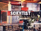 Scientist - Dub In The Roots Tradition - LP - [980473121]