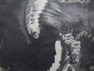 The Groundhogs - Split - LP - [1746231715]