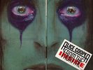 Alice Cooper - From The Inside - LP - [1747379290]