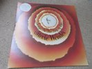 Stevie Wonder Songs In The Key Of Life LP UK 1st Press [Ex/Ex-] *Complete*    
